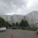 просп. Александра Корсунова, 57 в городе Великий Новгород