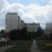 ул. Коровникова, 4 в городе Великий Новгород