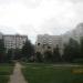 ул. Коровникова, 2 корпус 1 в городе Великий Новгород