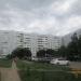 просп. Александра Корсунова, 55 в городе Великий Новгород