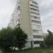 просп. Александра Корсунова, 57 в городе Великий Новгород