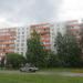 ул. Коровникова, 3 корпус 1 в городе Великий Новгород