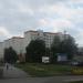 ул. Коровникова, 10 в городе Великий Новгород