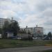 ул. Коровникова, 10 корпус 1 в городе Великий Новгород