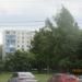 ул. Коровникова, 7 в городе Великий Новгород