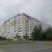 ул. Коровникова, 4 в городе Великий Новгород