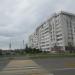 ул. Коровникова, 4 в городе Великий Новгород