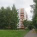 ул. Коровникова, 3 корпус 1 в городе Великий Новгород