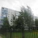 ул. Коровникова, 7 в городе Великий Новгород