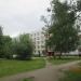 ул. Коровникова, 3 корпус 3 в городе Великий Новгород
