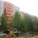 ул. Коровникова, 5 в городе Великий Новгород