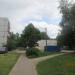 ЦТП в городе Великий Новгород