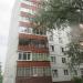 просп. Александра Корсунова, 47 корпус 3 в городе Великий Новгород