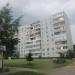 просп. Александра Корсунова, 51 корпус 2 в городе Великий Новгород
