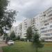 просп. Александра Корсунова, 51 корпус 2 в городе Великий Новгород