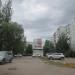 ТП в городе Великий Новгород
