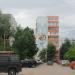 ул. Коровникова, 3 корпус 1 в городе Великий Новгород