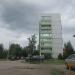 просп. Александра Корсунова, 53/1 в городе Великий Новгород