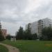 просп. Александра Корсунова, 51 в городе Великий Новгород
