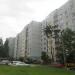 просп. Александра Корсунова, 51 корпус 2 в городе Великий Новгород