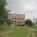 просп. Александра Корсунова, 53/1 в городе Великий Новгород