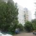 просп. Александра Корсунова, 51 корпус 2 в городе Великий Новгород