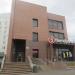 просп. Александра Корсунова, 53/1 в городе Великий Новгород