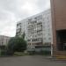 просп. Александра Корсунова, 53/1 в городе Великий Новгород