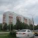 просп. Александра Корсунова, 40а в городе Великий Новгород