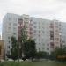 просп. Александра Корсунова, 49 в городе Великий Новгород