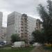 просп. Александра Корсунова, 47 корпус 2 в городе Великий Новгород