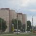 просп. Александра Корсунова, 36 корпус 1 в городе Великий Новгород