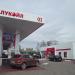 АЗС «Лукойл»