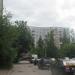 просп. Александра Корсунова, 47 корпус 3 в городе Великий Новгород