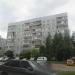 просп. Александра Корсунова, 49 в городе Великий Новгород