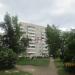 ул. Кочетова, 2 корпус 2 в городе Великий Новгород
