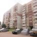 ул. Кочетова, 2 корпус 2 в городе Великий Новгород