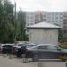 ТП в городе Великий Новгород