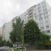 ул. Кочетова, 2 корпус 1 в городе Великий Новгород