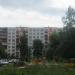 ул. Кочетова, 6 корпус 1 в городе Великий Новгород