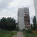просп. Александра Корсунова, 47 корпус 3 в городе Великий Новгород