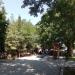 Uşaq parkı (az) в городе Гянджа
