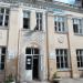 Uşaq xəstəxanasının poliklinika şöbəsi (az) в городе Гянджа