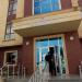 Daşınmaz əmlak kadastrı və reyestri (az) в городе Гянджа