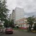 просп. Александра Корсунова, 47 корпус 2 в городе Великий Новгород