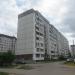 ул. Кочетова, 10 корпус 3 в городе Великий Новгород