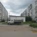 ТП в городе Великий Новгород