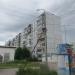 ул. Коровникова, 9 корпус 4 в городе Великий Новгород