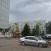 ул. Коровникова, 9 корпус 2 в городе Великий Новгород
