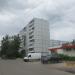 ул. Коровникова, 7 в городе Великий Новгород
